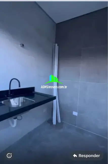 Casa de Condomínio com 3 quartos à venda, 200m2 em Jardim Novo Horizonte, Sorocaba - SP - imagem 7 Foto 7 de Casa de Condomínio com 3 quartos à venda, 200m2 em Jardim Novo Horizonte, Sorocaba - SP