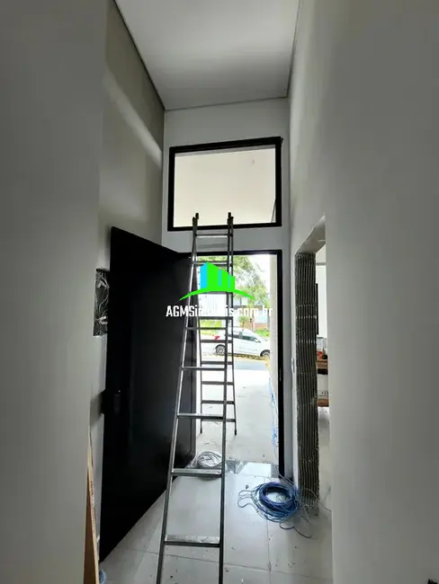 Casa de Condomínio com 3 quartos à venda, 200m2 em Cajuru do Sul, Sorocaba - SP - imagem 6 Foto 6 de Casa de Condomínio com 3 quartos à venda, 200m2 em Cajuru do Sul, Sorocaba - SP