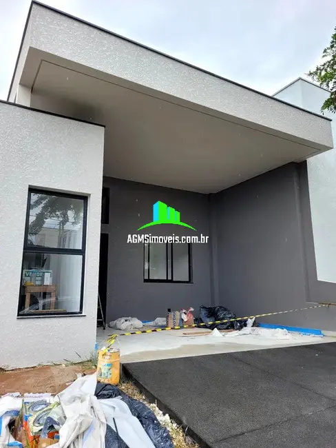 Casa de Condomínio com 3 quartos à venda, 200m2 em Cajuru do Sul, Sorocaba - SP - imagem 5 Foto 5 de Casa de Condomínio com 3 quartos à venda, 200m2 em Cajuru do Sul, Sorocaba - SP