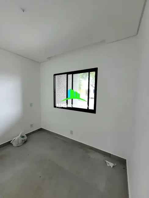 Casa de Condomínio com 3 quartos à venda, 200m2 em Cajuru do Sul, Sorocaba - SP - imagem 7 Foto 7 de Casa de Condomínio com 3 quartos à venda, 200m2 em Cajuru do Sul, Sorocaba - SP