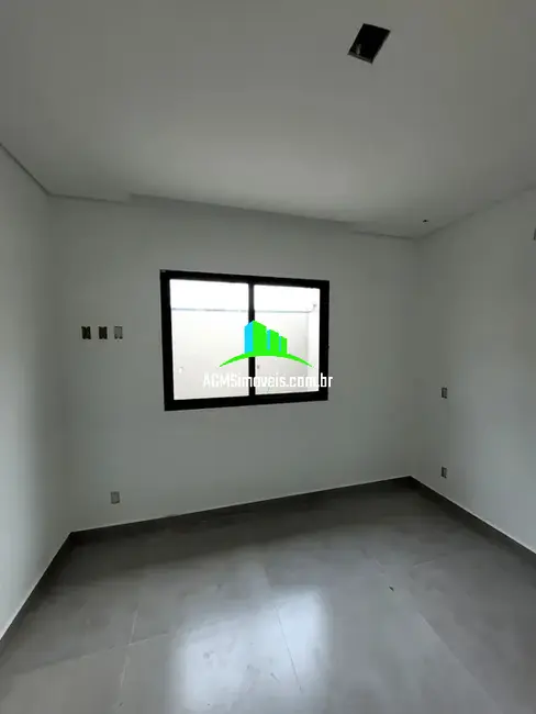 Casa de Condomínio com 3 quartos à venda, 200m2 em Cajuru do Sul, Sorocaba - SP - imagem 8 Foto 8 de Casa de Condomínio com 3 quartos à venda, 200m2 em Cajuru do Sul, Sorocaba - SP