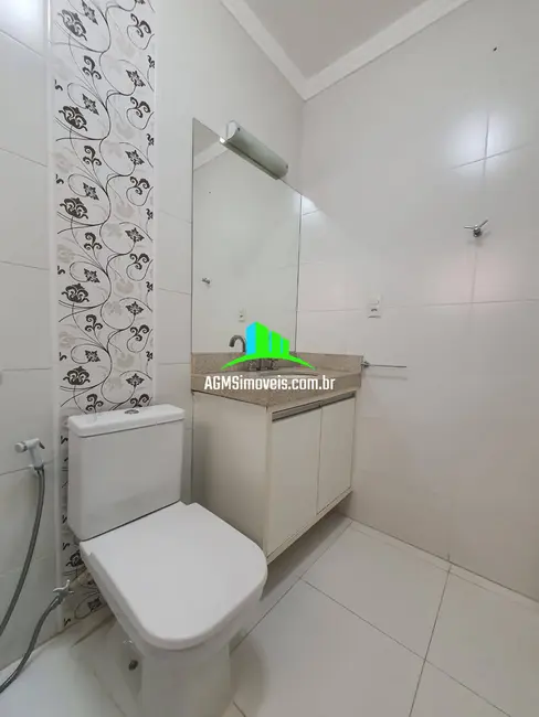 Foto 4 de Casa com 3 quartos à venda, 200m2 em Jardim Bonsucesso, Sorocaba - SP