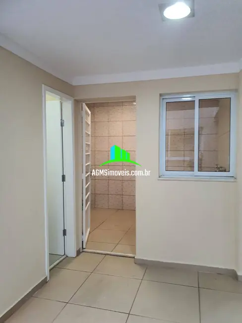 Foto 7 de Casa com 3 quartos à venda, 200m2 em Jardim Bonsucesso, Sorocaba - SP