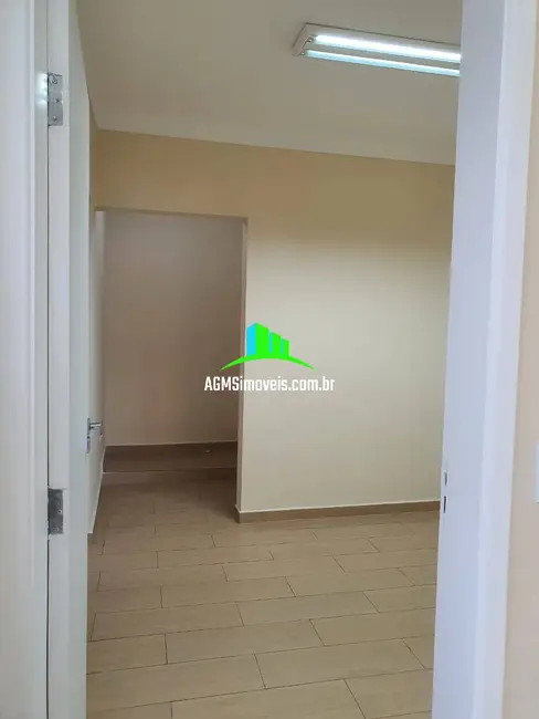 Foto 8 de Casa com 3 quartos à venda, 200m2 em Jardim Bonsucesso, Sorocaba - SP