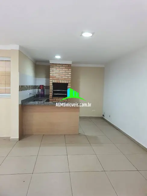 Foto 5 de Casa com 3 quartos à venda, 200m2 em Jardim Bonsucesso, Sorocaba - SP