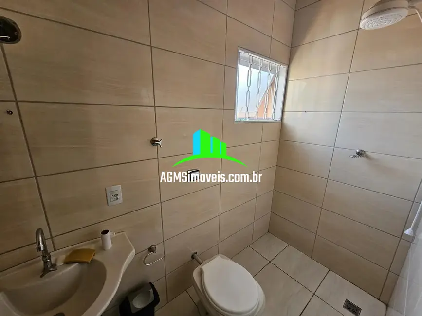 Casa com 4 quartos à venda, 150m2 em Vila Angélica, Sorocaba - SP - imagem 7 Foto 7 de Casa com 4 quartos à venda, 150m2 em Vila Angélica, Sorocaba - SP