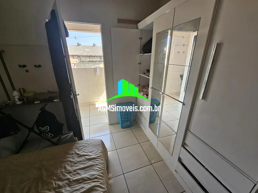 Casa com 4 quartos à venda, 150m2 em Vila Angélica, Sorocaba - SP - imagem 9 Foto 9 de Casa com 4 quartos à venda, 150m2 em Vila Angélica, Sorocaba - SP