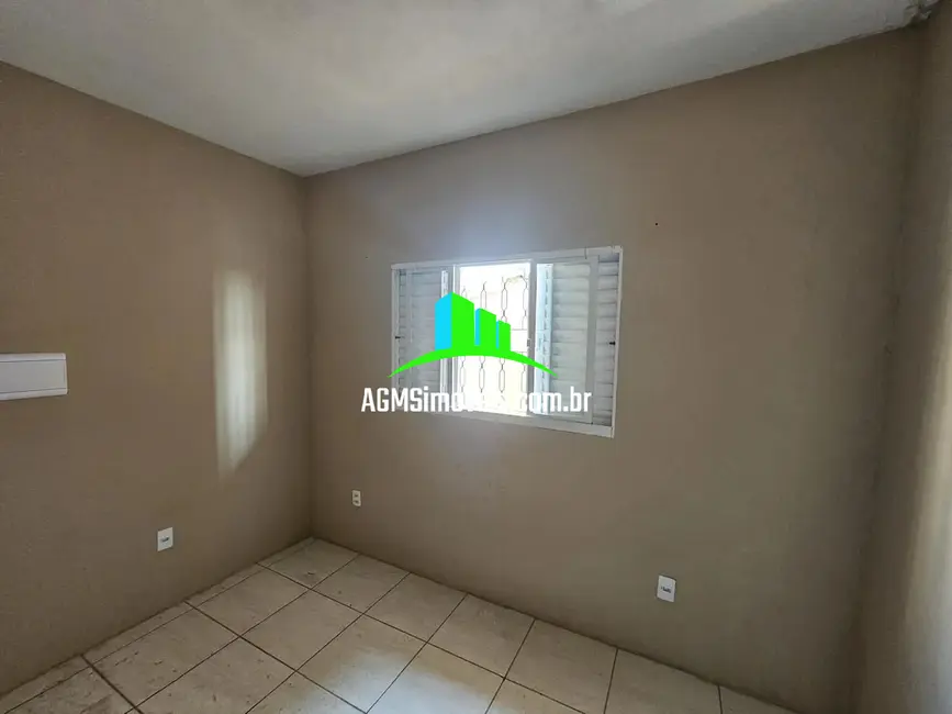 Casa com 4 quartos à venda, 150m2 em Vila Angélica, Sorocaba - SP - imagem 8 Foto 8 de Casa com 4 quartos à venda, 150m2 em Vila Angélica, Sorocaba - SP