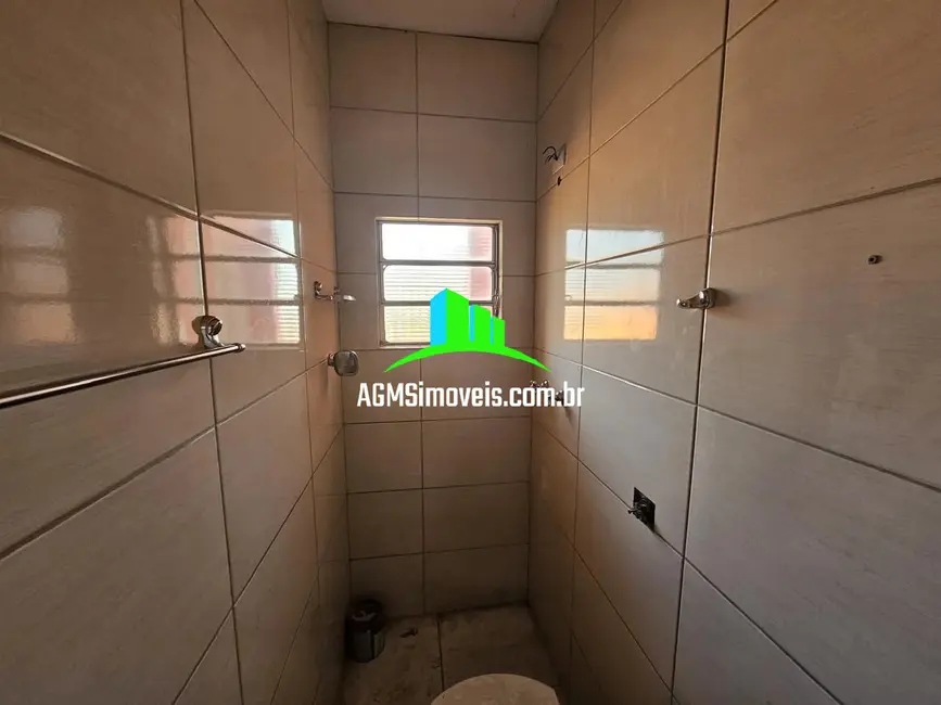 Casa com 4 quartos à venda, 150m2 em Vila Angélica, Sorocaba - SP - imagem 5 Foto 5 de Casa com 4 quartos à venda, 150m2 em Vila Angélica, Sorocaba - SP
