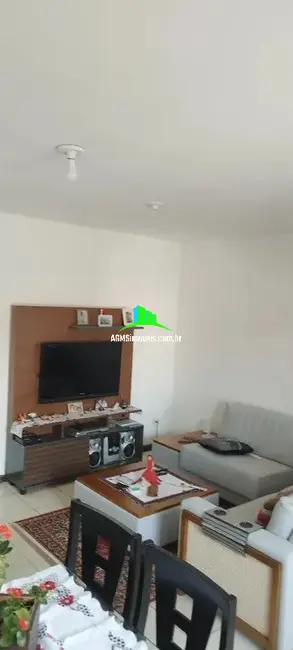 Casa com 2 quartos à venda, 200m2 em Jardim São Judas Tadeu, Sorocaba - SP - imagem 2 Foto 2 de Casa com 2 quartos à venda, 200m2 em Jardim São Judas Tadeu, Sorocaba - SP