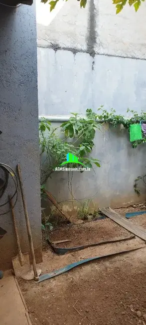 Casa com 2 quartos à venda, 200m2 em Jardim São Judas Tadeu, Sorocaba - SP - imagem 7 Foto 7 de Casa com 2 quartos à venda, 200m2 em Jardim São Judas Tadeu, Sorocaba - SP