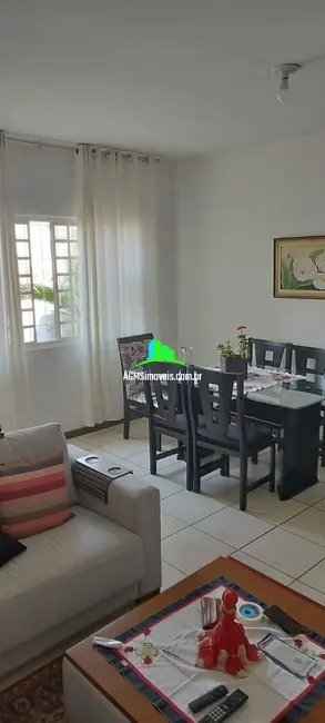 Casa com 2 quartos à venda, 200m2 em Jardim São Judas Tadeu, Sorocaba - SP - imagem 1 Foto 1 de Casa com 2 quartos à venda, 200m2 em Jardim São Judas Tadeu, Sorocaba - SP