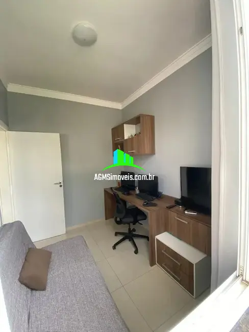 Foto 7 de Casa de Condomínio com 3 quartos à venda, 300m2 em Parque Esplanada, Votorantim - SP