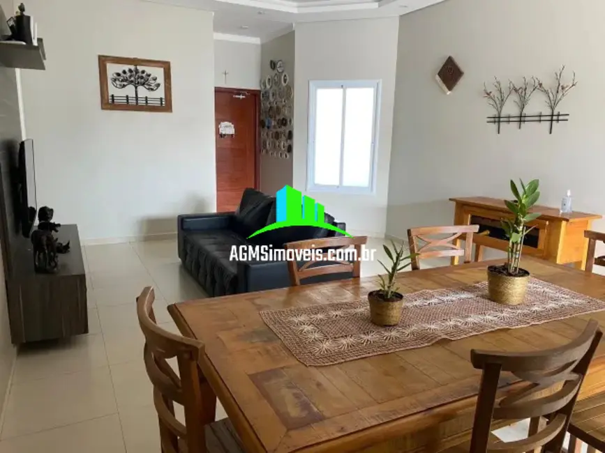 Foto 1 de Casa de Condomínio com 3 quartos à venda, 300m2 em Parque Esplanada, Votorantim - SP