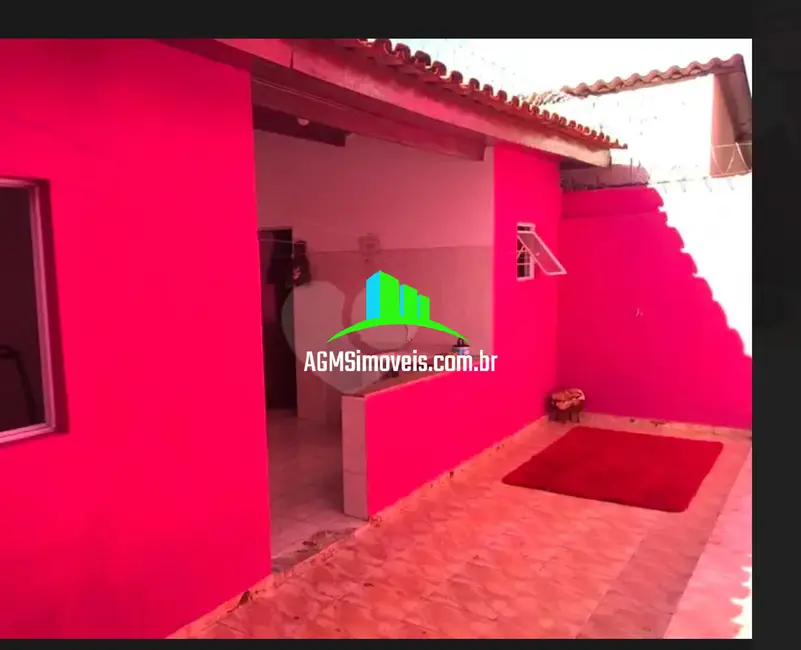 Casa com 3 quartos à venda, 250m2 em Central Parque Sorocaba, Sorocaba - SP - imagem 4 Foto 4 de Casa com 3 quartos à venda, 250m2 em Central Parque Sorocaba, Sorocaba - SP