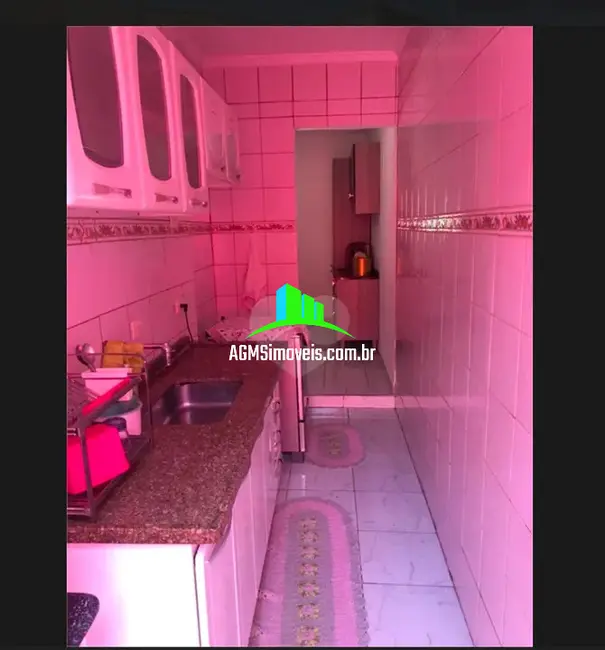 Foto 2 de Casa com 3 quartos à venda, 250m2 em Central Parque Sorocaba, Sorocaba - SP