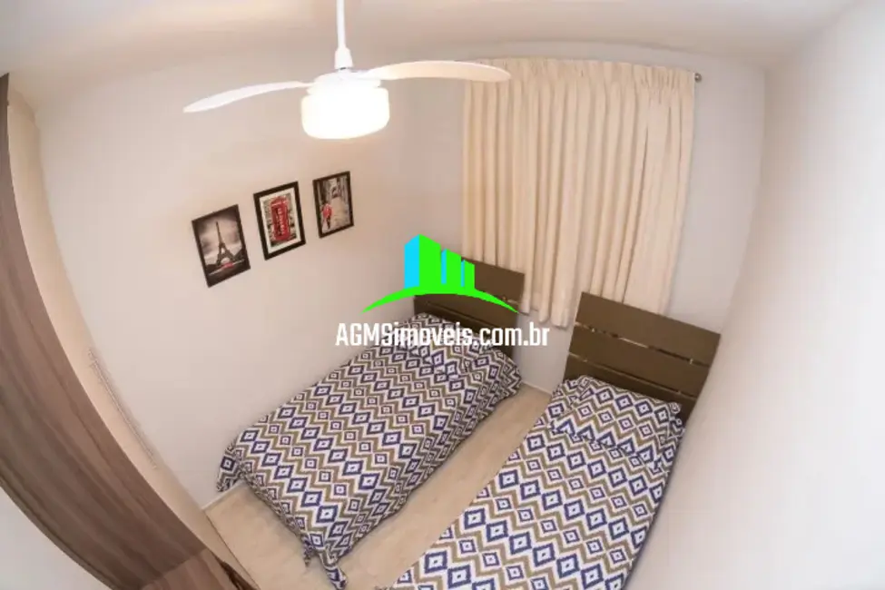 Apartamento com 2 quartos à venda, 50m2 em Vila Jardini, Sorocaba - SP - imagem 7 Foto 7 de Apartamento com 2 quartos à venda, 50m2 em Vila Jardini, Sorocaba - SP