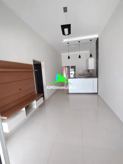 Casa de Condomínio com 2 quartos à venda, 200m2 em Jardim Reserva Ipanema, Sorocaba - SP - imagem 1 Foto 1 de Casa de Condomínio com 2 quartos à venda, 200m2 em Jardim Reserva Ipanema, Sorocaba - SP