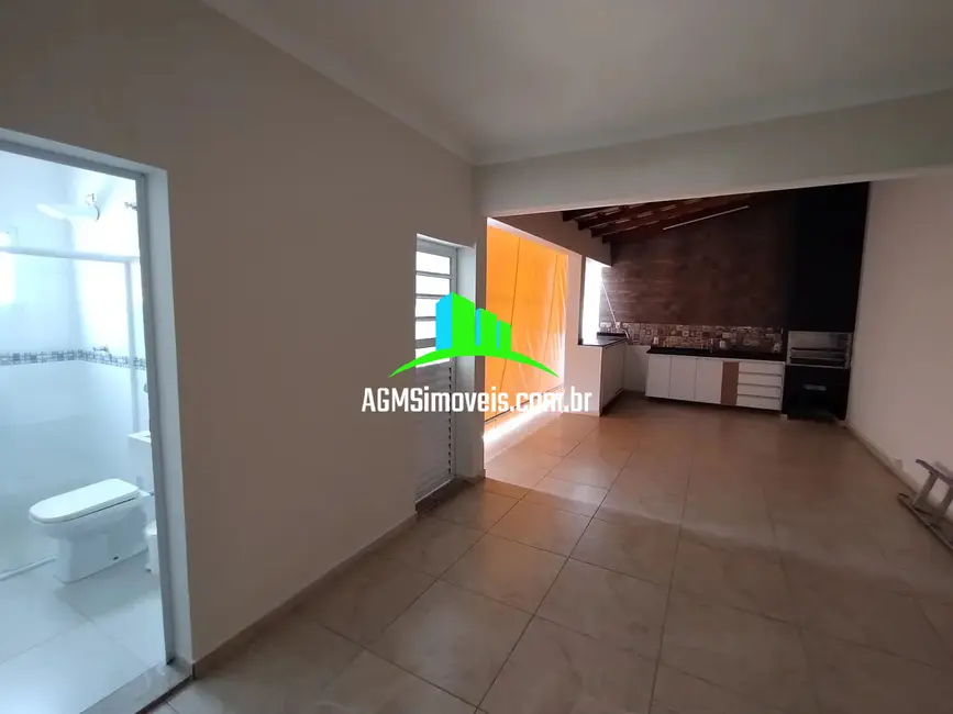 Casa de Condomínio com 2 quartos à venda, 200m2 em Jardim Reserva Ipanema, Sorocaba - SP - imagem 2 Foto 2 de Casa de Condomínio com 2 quartos à venda, 200m2 em Jardim Reserva Ipanema, Sorocaba - SP
