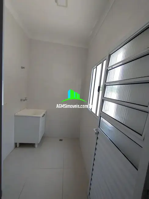 Casa de Condomínio com 2 quartos à venda, 200m2 em Jardim Reserva Ipanema, Sorocaba - SP - imagem 9 Foto 9 de Casa de Condomínio com 2 quartos à venda, 200m2 em Jardim Reserva Ipanema, Sorocaba - SP