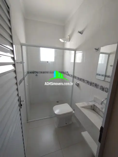 Casa de Condomínio com 2 quartos à venda, 200m2 em Jardim Reserva Ipanema, Sorocaba - SP - imagem 8 Foto 8 de Casa de Condomínio com 2 quartos à venda, 200m2 em Jardim Reserva Ipanema, Sorocaba - SP