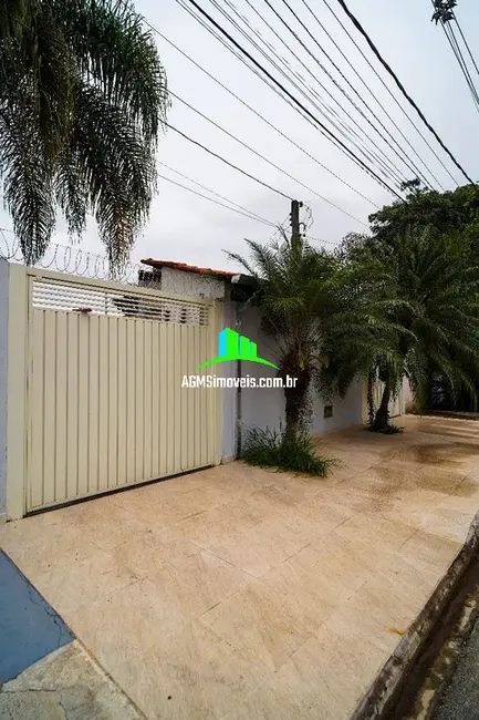 Foto 1 de Casa com 3 quartos à venda, 300m2 em Aracoiaba Da Serra - SP