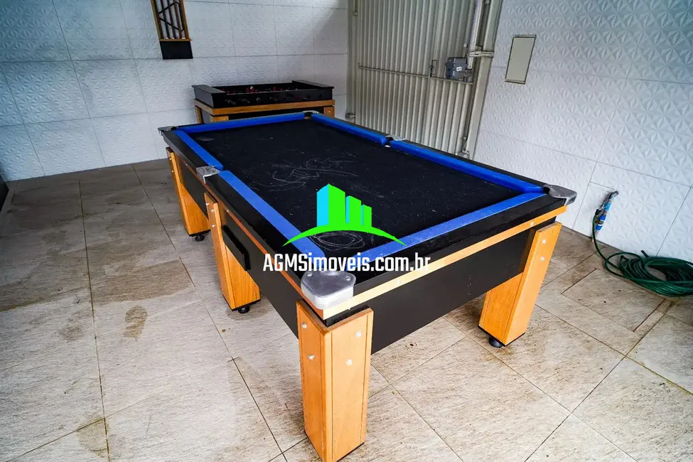 Foto 6 de Casa com 3 quartos à venda, 300m2 em Aracoiaba Da Serra - SP