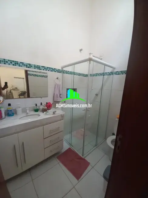 Casa de Condomínio com 2 quartos à venda em Jardim Residencial das Dálias, Sorocaba - SP - imagem 6 Foto 6 de Casa de Condomínio com 2 quartos à venda em Jardim Residencial das Dálias, Sorocaba - SP