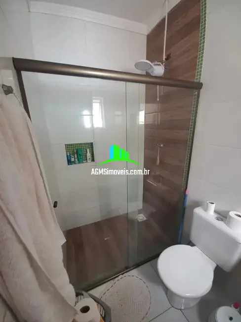 Casa de Condomínio com 2 quartos à venda em Jardim Residencial das Dálias, Sorocaba - SP - imagem 7 Foto 7 de Casa de Condomínio com 2 quartos à venda em Jardim Residencial das Dálias, Sorocaba - SP