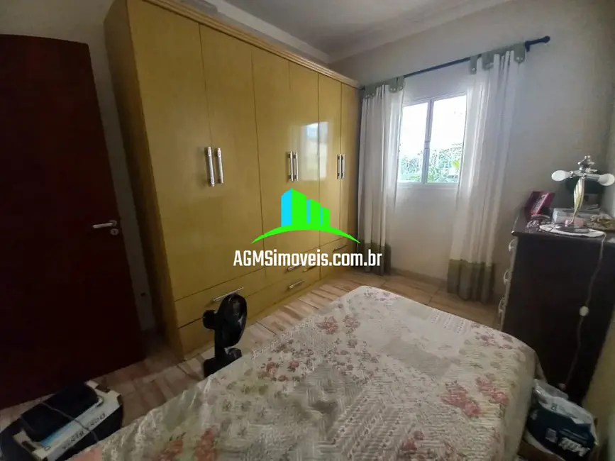 Casa de Condomínio com 2 quartos à venda em Jardim Residencial das Dálias, Sorocaba - SP - imagem 5 Foto 5 de Casa de Condomínio com 2 quartos à venda em Jardim Residencial das Dálias, Sorocaba - SP