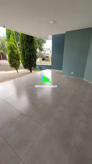 Casa de Condomínio com 3 quartos à venda, 170m2 em Jardim Reserva Ipanema, Sorocaba - SP - imagem 9 Foto 9 de Casa de Condomínio com 3 quartos à venda, 170m2 em Jardim Reserva Ipanema, Sorocaba - SP