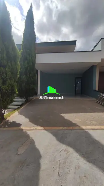 Casa de Condomínio com 3 quartos à venda, 170m2 em Jardim Reserva Ipanema, Sorocaba - SP - imagem 7 Foto 7 de Casa de Condomínio com 3 quartos à venda, 170m2 em Jardim Reserva Ipanema, Sorocaba - SP