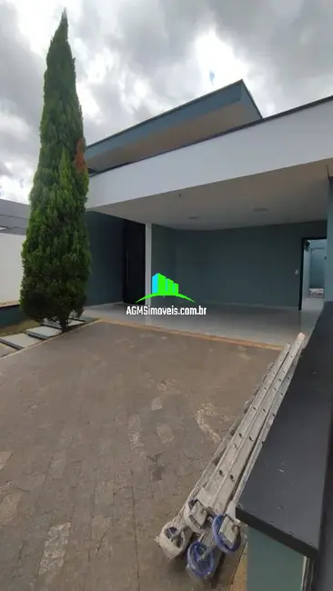 Casa de Condomínio com 3 quartos à venda, 170m2 em Jardim Reserva Ipanema, Sorocaba - SP - imagem 5 Foto 5 de Casa de Condomínio com 3 quartos à venda, 170m2 em Jardim Reserva Ipanema, Sorocaba - SP