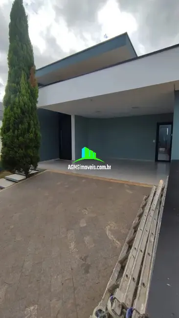 Casa de Condomínio com 3 quartos à venda, 170m2 em Jardim Reserva Ipanema, Sorocaba - SP - imagem 8 Foto 8 de Casa de Condomínio com 3 quartos à venda, 170m2 em Jardim Reserva Ipanema, Sorocaba - SP