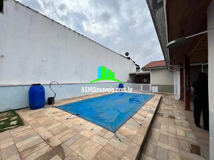 Foto 1 de Casa de Condomínio com 3 quartos à venda, 360m2 em Jardim Ibiti do Paço, Sorocaba - SP