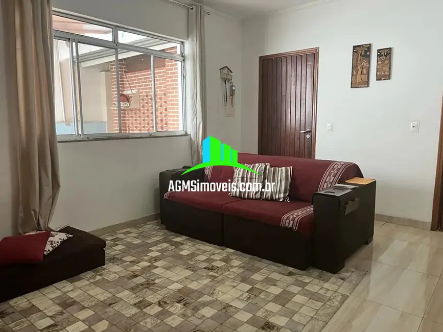 Foto 4 de Casa de Condomínio com 3 quartos à venda, 360m2 em Jardim Ibiti do Paço, Sorocaba - SP