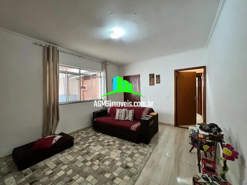 Foto 3 de Casa de Condomínio com 3 quartos à venda, 360m2 em Jardim Ibiti do Paço, Sorocaba - SP