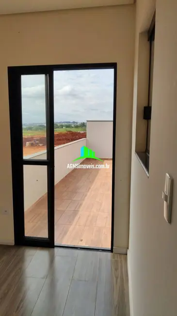 Foto 9 de Casa de Condomínio com 4 quartos à venda, 200m2 em Jardim Reserva Ipanema, Sorocaba - SP