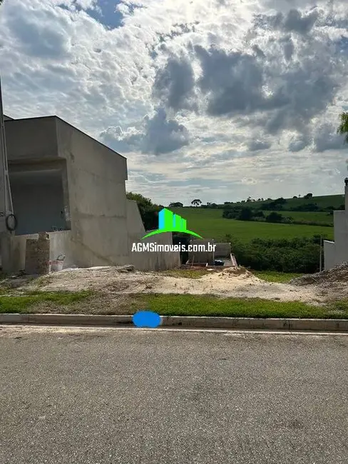 Lote de Condomínio à venda, 296m2 em Wanel Ville, Sorocaba - SP - imagem 3 Foto 3 de Lote de Condomínio à venda, 296m2 em Wanel Ville, Sorocaba - SP