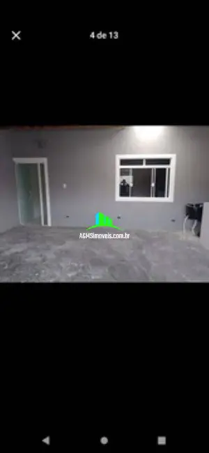 Foto 2 de Sobrado com 4 quartos à venda, 250m2 em Pro-Morar, Votorantim - SP