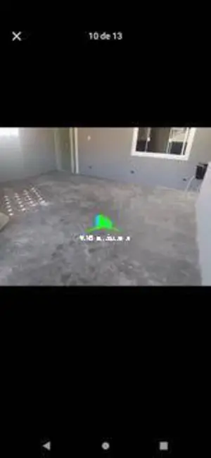 Foto 7 de Sobrado com 4 quartos à venda, 250m2 em Pro-Morar, Votorantim - SP