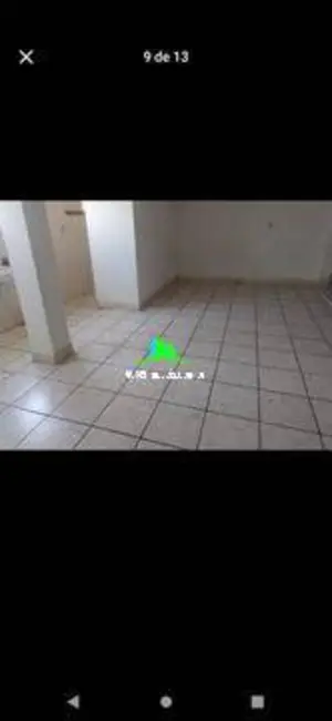 Foto 8 de Sobrado com 4 quartos à venda, 250m2 em Pro-Morar, Votorantim - SP