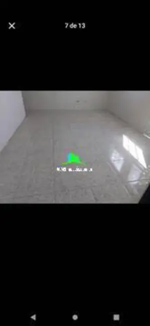 Foto 6 de Sobrado com 4 quartos à venda, 250m2 em Pro-Morar, Votorantim - SP