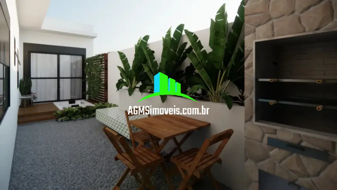 Casa de Condomínio com 3 quartos à venda, 154m2 em Jardim Novo Horizonte, Sorocaba - SP - imagem 7 Foto 7 de Casa de Condomínio com 3 quartos à venda, 154m2 em Jardim Novo Horizonte, Sorocaba - SP