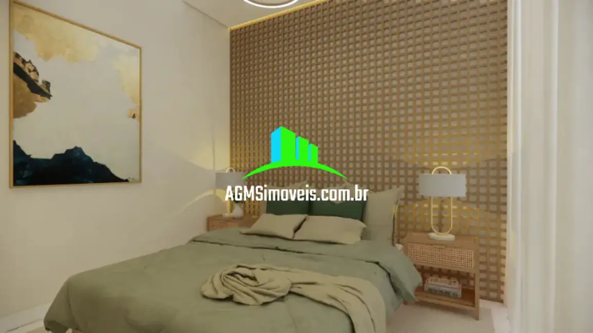 Casa de Condomínio com 3 quartos à venda, 154m2 em Jardim Novo Horizonte, Sorocaba - SP - imagem 8 Foto 8 de Casa de Condomínio com 3 quartos à venda, 154m2 em Jardim Novo Horizonte, Sorocaba - SP