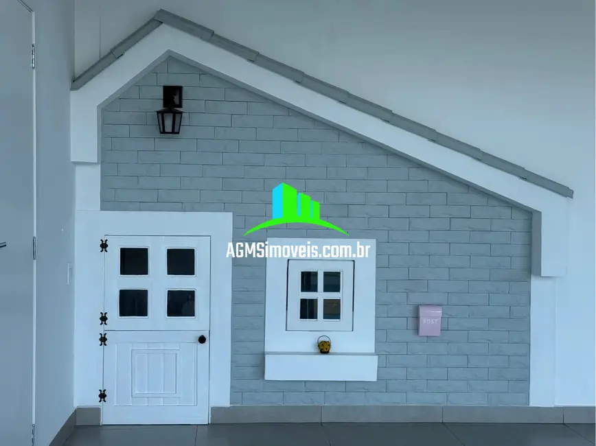 Foto 6 de Casa de Condomínio com 4 quartos à venda, 818m2 em Aracoiaba Da Serra - SP