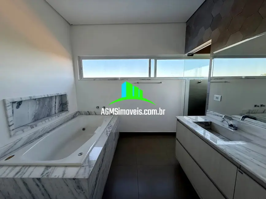 Foto 5 de Casa de Condomínio com 4 quartos à venda, 818m2 em Aracoiaba Da Serra - SP