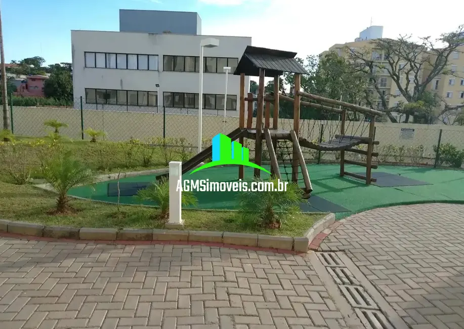 Apartamento com 2 quartos à venda, 48m2 em Jardim Piratininga, Sorocaba - SP - imagem 4 Foto 4 de Apartamento com 2 quartos à venda, 48m2 em Jardim Piratininga, Sorocaba - SP