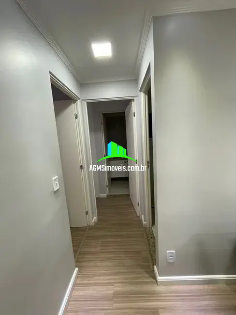 Apartamento com 2 quartos à venda, 48m2 em Jardim Piratininga, Sorocaba - SP - imagem 9 Foto 9 de Apartamento com 2 quartos à venda, 48m2 em Jardim Piratininga, Sorocaba - SP