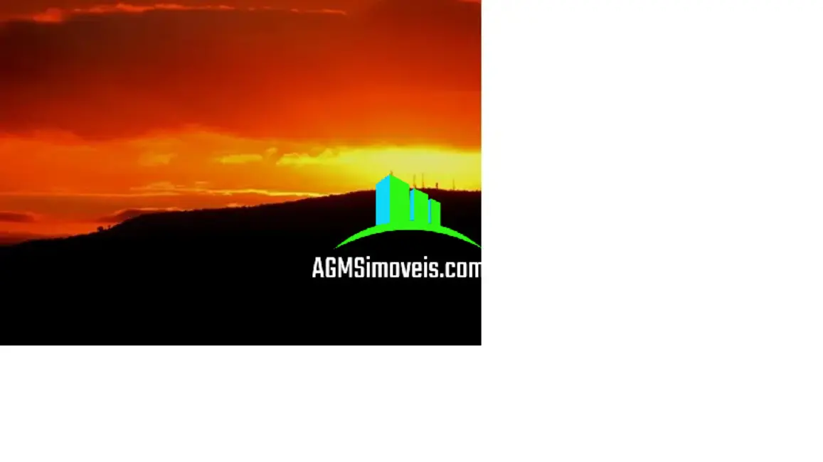 Foto 2 de Lote de Condomínio à venda, 1170m2 em Aracoiaba Da Serra - SP